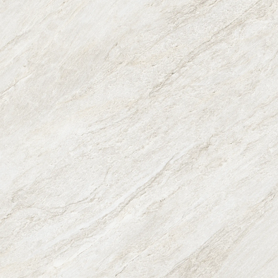 Керамогранит Vibes120WRm 120х120 Imola Ceramica матовый универсальный