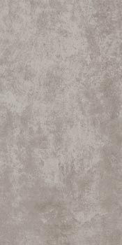 Керамогранит Tube 12G RM