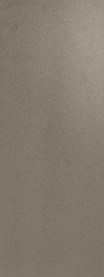 Настенная плитка Pearl Grey 45х120 Fanal матовая керамическая 78803075 фото Настенная плитка Pearl Grey 45х120 Fanal матовая керамическая 78803075