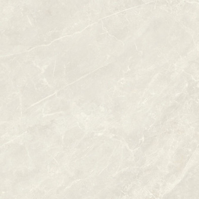 Керамогранит Balmoral Sand Rectificado 80x80 напольный полированный фото Керамогранит Balmoral Sand Rectificado 80x80 напольный полированный