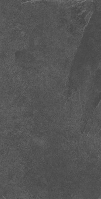 Керамогранит TE04 80x160x11 Estima матовый универсальный