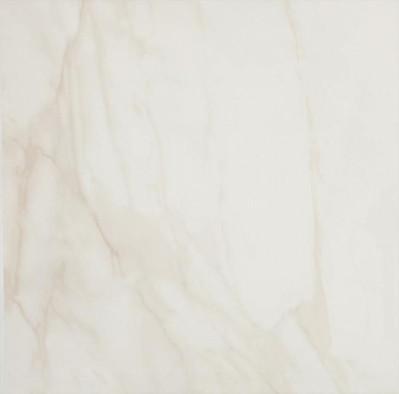 Керамогранит Tresana Blanco Compacglass Rect. 60x60 Pamesa Marbles матовый напольная плитка 017.840.0012.00162