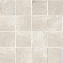 Мозаика Marfil Smooth 6 mm Mos. (747827) керамогранит 30х30 см Casa Dolce Casa Stones and More 2.0 сатинированная чип 75х75 мм, бежевый фото Мозаика Marfil Smooth 6 mm Mos. (747827) керамогранит 30х30 см Casa Dolce Casa Stones and More 2.0 сатинированная чип 75х75 мм, бежевый