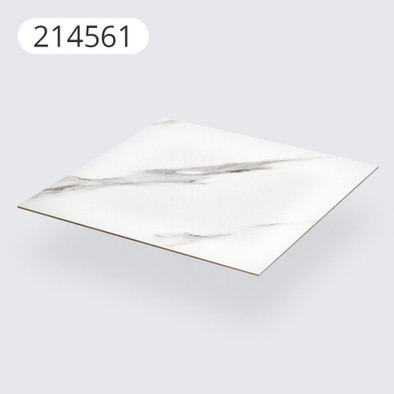 Керамогранит Baku27 60х60 Ceramicom матовый напольный 214561