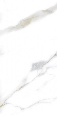 Керамогранит Ivory 60х120 Gresse Грани Таганая Ellora матовый универсальный GRS01-20 фото Керамогранит Ivory 60х120 Gresse Грани Таганая Ellora матовый универсальный GRS01-20
