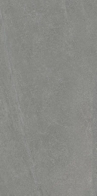 Керамогранит Natural Rocks Titan Gres Szkl. Rekt. Mat. 59,8x119,8 G1 Paradyz Ceramika матовый универсальный 5902610583261