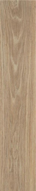 Керамогранит P.E. Kael Roble MT 30x150 STN Ceramica Stylnul матовый напольная плитка