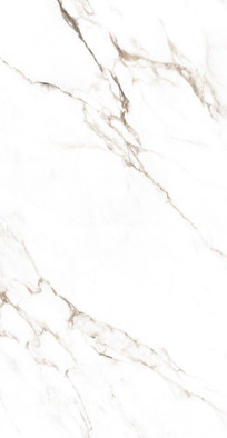Керамогранит Statuario Castork 80x160 Ocean ceramic полированный универсальный OC0000132 фото Керамогранит Statuario Castork 80x160 Ocean ceramic полированный универсальный OC0000132