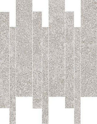 Керамогранит Mosaico Tufton Nacar фото Керамогранит Mosaico Tufton Nacar