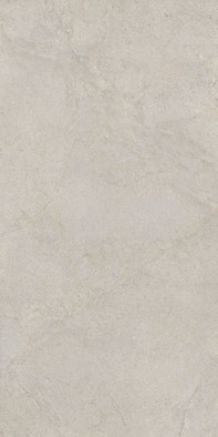 Керамогранит Cocooning Moon 60x120 Rett Pastorelli матовый универсальная плитка P012542