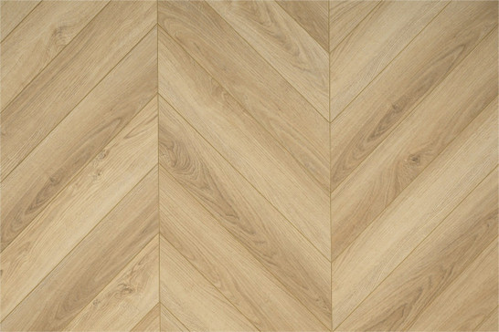Ламинат MostFlooring Gaudi 7702 Валенсия 550х112х12 12 мм 34 класс с фаской фото Ламинат MostFlooring Gaudi 7702 Валенсия 550х112х12 12 мм 34 класс с фаской