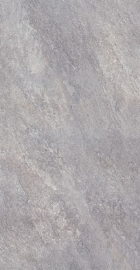 Керамогранит Touch Stone R11 Grey Rect 60х120 Yurtbay матовый универсальная плитка P12864.6