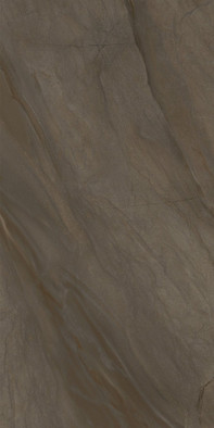 Керамогранит Nepal Dark D120230M матовый карвинг 60х120 Delacora универсальная плитка