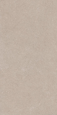 Керамогранит LN01 80x160x10 Неполированный Рект. Estima Luna универсальная плитка 73347
