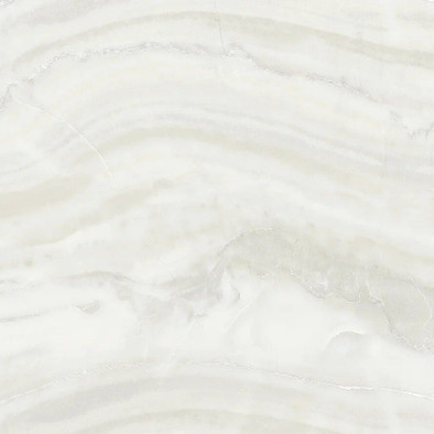 Напольная плитка Gala Ivory Eletto Ceramica 42x42 глянцевая керамическая