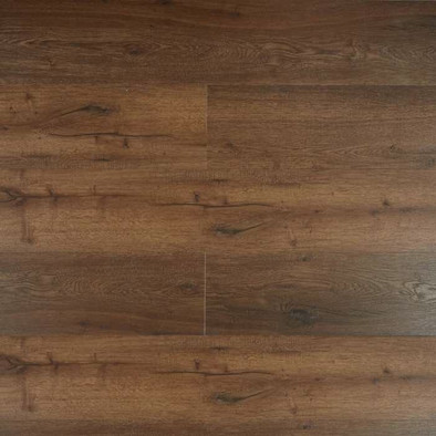 SPC ламинат Primavera F1839 Barroco Ferrara 33 класс 1524х229х5 мм (каменно-полимерный) с фаской