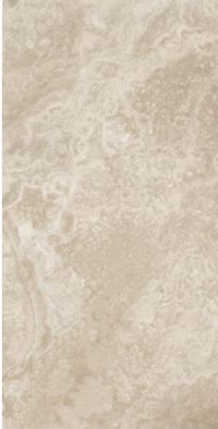 Керамогранит Richmond Travertine Taupe 121356 R11 60х120 Landgrace Outdoor матовый напольная плитка LND86048