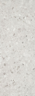 Настенная плитка Macchia Grey 32.8x89.8 Tubadzin матовая керамическая 5903238041904