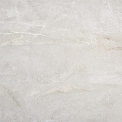 Керамогранит Eastriver Pearl Rect Mt STN Ceramica Stylnul 60x60 матовый напольный УТ000028614 фото Керамогранит Eastriver Pearl Rect Mt STN Ceramica Stylnul 60x60 матовый напольный УТ000028614