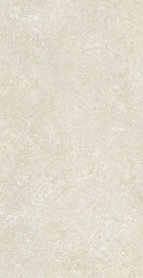 Керамогранит Mystery White 30x60 Grip Rett 14 mm Kerlite Secret Stone антискользящий (grip), матовый напольная плитка