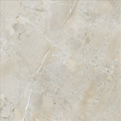 Керамогранит Miller Beige Mt Rect 120x120 STN Ceramica Stylnul матовый универсальная плитка 930182