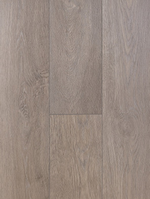 SPC ламинат Kronparket 40-109 Дуб Тафоральт SuperHard 43 класс 1220х183х4 мм (каменно-полимерный) с фаской