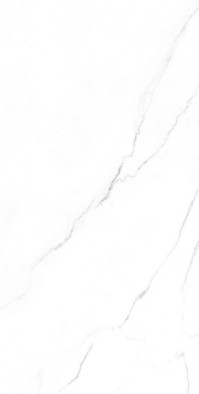 Керамогранит Carrara Bianco matt 60х120 Ennface Marble матовый универсальный ENMAR1005MT60120 фото Керамогранит Carrara Bianco matt 60х120 Ennface Marble матовый универсальный ENMAR1005MT60120