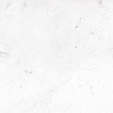 Керамогранит Rivoli L  59.6x59.6 Porcelanosa матовый напольная плитка 100325236