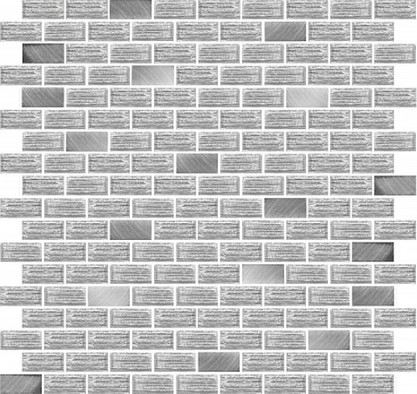 Декор 30x30.4 Devore Light Azori матовый керамический 587423001