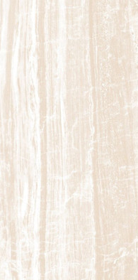 Настенная плитка Dover Sand WT9DOV11 24.9x50 матовая керамическая фото Настенная плитка Dover Sand WT9DOV11 24.9x50 матовая керамическая
