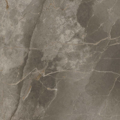 Керамогранит Allure Grey Beauty Rett 80x80 Lap/Аллюр Грей Бьюти Рет 80x80 Лап напольный фото Керамогранит Allure Grey Beauty Rett 80x80 Lap/Аллюр Грей Бьюти Рет 80x80 Лап напольный