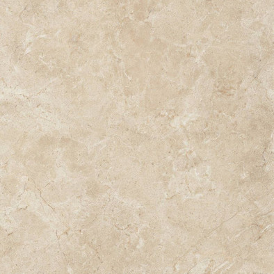 Керамогранит Brillo Rect. Porcelanico 60x60 напольный глазурованный, глянцевый