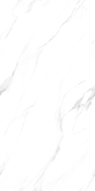 Керамогранит Cortina Bali Ice Bianco Polished 60x120 Infinity Ceramica полированный универсальная плитка