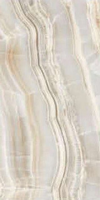 Керамогранит Rebecca Natural Absolut Gres 60х120 полированный универсальный