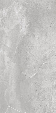 Керамогранит Slate Grey 60х120 NT Ceramic Quanta Grey лаппатированный (полуполированный) универсальный NS612NTT9026L фото Керамогранит Slate Grey 60х120 NT Ceramic Quanta Grey лаппатированный (полуполированный) универсальный NS612NTT9026L