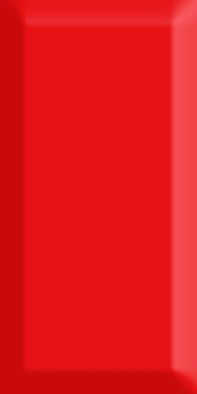 Настенная плитка Rojo Biselado Brillo керамическая фото Настенная плитка Rojo Biselado Brillo керамическая