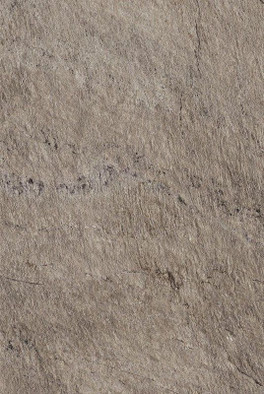 Керамогранит Norde Piombo 60x90 20mm (A5T5) структурированный