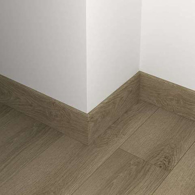 Плинтус Alpine Floor Вайпуа 80х11х2200 ламинированный spc ECO11-19 фото Плинтус Alpine Floor Вайпуа 80х11х2200 ламинированный spc ECO11-19