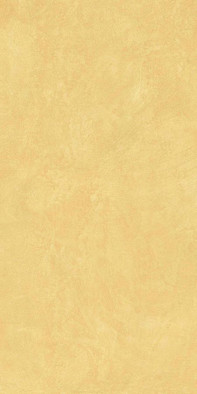 Керамогранит SR04 60x120х10 Неполированный