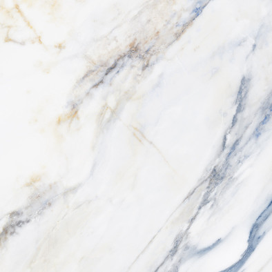 Керамогранит Pietra Blue Pol 59,8x59,8х0,8 Tubadzin полированный универсальная плитка