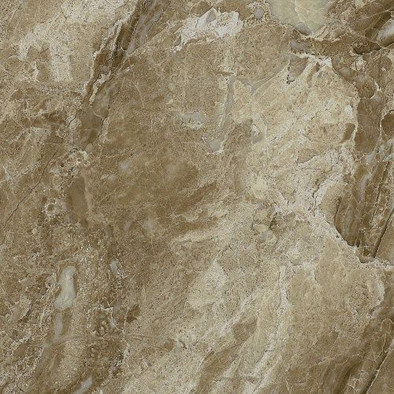 Керамогранит Prada GP Brown 41.2х41.2 Eurotile Ceramica матовый напольная плитка