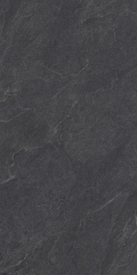 Керамогранит Carbonio Nero 60x120 Ocean ceramic матовый универсальная плитка OC0000191