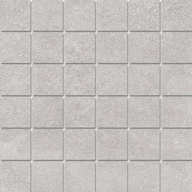 Декор DD2003/MM Про Стоун Светлый Мозаичный 0х30 Kerama Marazzi керамогранит матовый фото Декор DD2003/MM Про Стоун Светлый Мозаичный 0х30 Kerama Marazzi керамогранит матовый