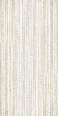 Настенная плитка TWU09LRS04R Lorens 243х494х7,5 Almaceramica глянцевая керамическая