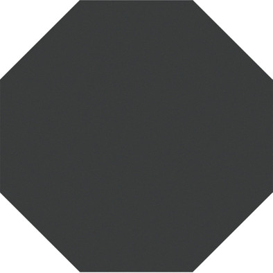 Керамогранит SG244900N Агуста Черный Натуральный 24х24 Kerama Marazzi матовый универсальная плитка фото Керамогранит SG244900N Агуста Черный Натуральный 24х24 Kerama Marazzi матовый универсальная плитка