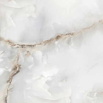 Керамогранит Merali Polished 60x60 Italica полированный напольный