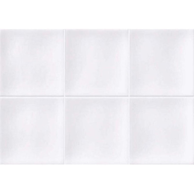 Настенная плитка Vives Hanami Sakura Blanco Brillo 23x33.5 керамическая фото Настенная плитка Vives Hanami Sakura Blanco Brillo 23x33.5 керамическая