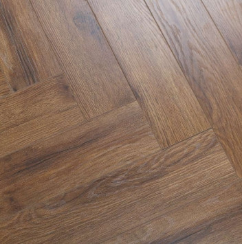 Ламинат WoodStyle Arrow Дуб Кивер 108 600х100х12 12 мм 34 класс с фаской