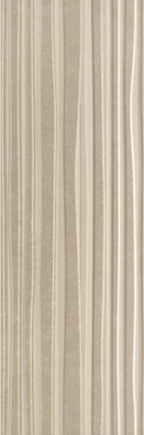 Настенная плитка Azulejos Benadresa Track Avenue Beige 30x90 матовая керамическая