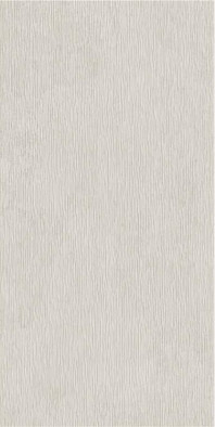 Керамогранит Oregon Groove Grey Mt 60x120 Keratile матовый, рельефный (рустикальный) настенная плитка CAN5ORVEDDPA фото Керамогранит Oregon Groove Grey Mt 60x120 Keratile матовый, рельефный (рустикальный) настенная плитка CAN5ORVEDDPA